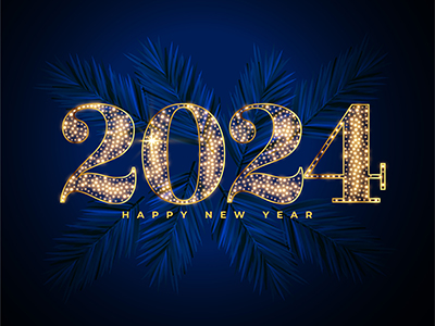 2024 Yılbaşına Özel Fırsatlar