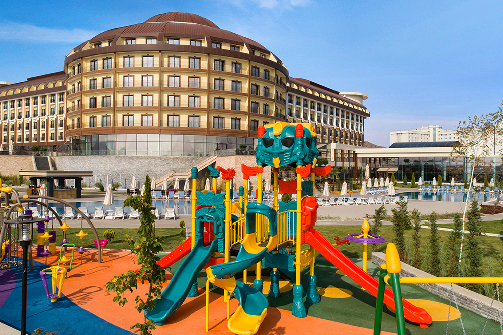 25 Ekim - 29 Aralık 2025 Dönemine Özel Fırsatlarımız