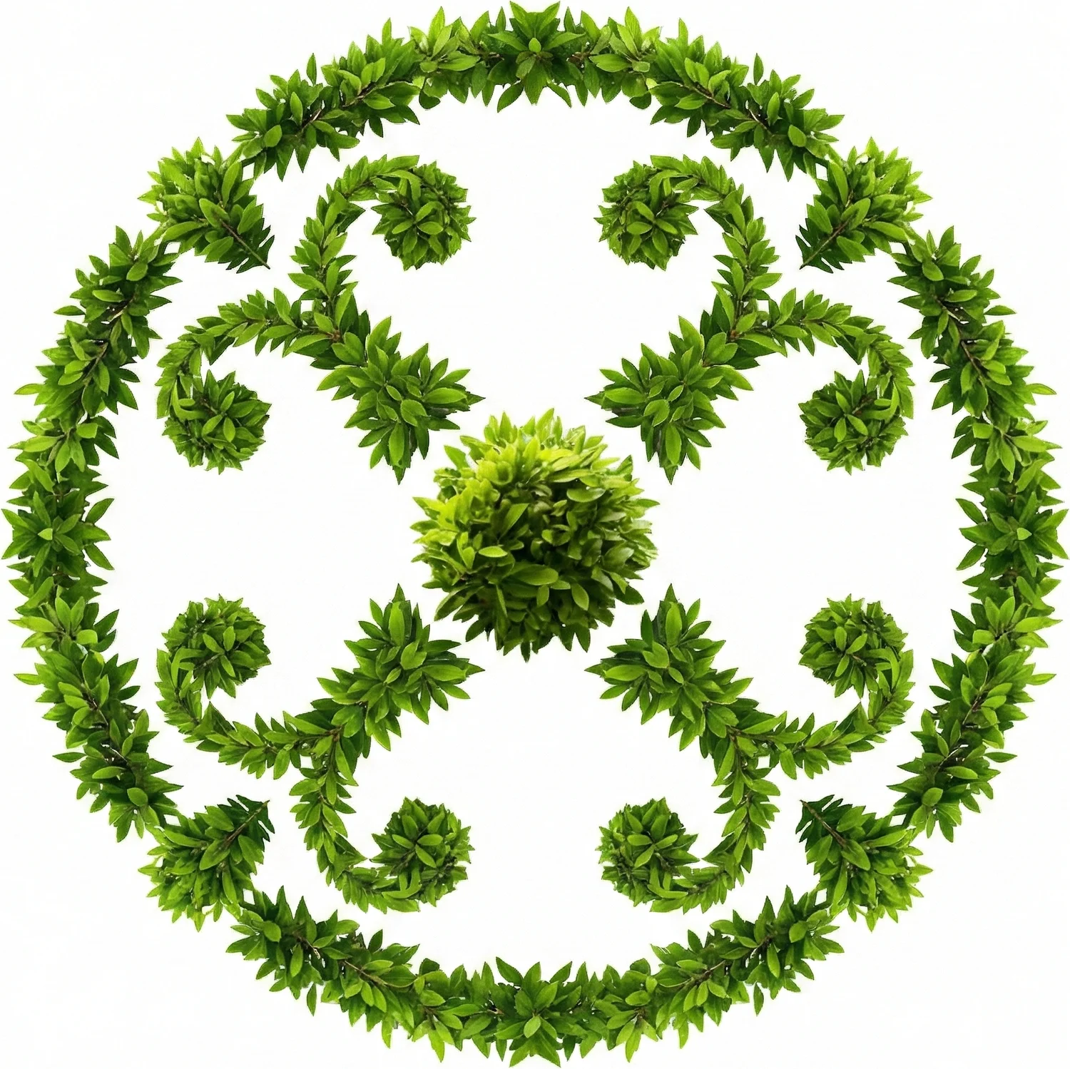 Sürdürülebilirlik