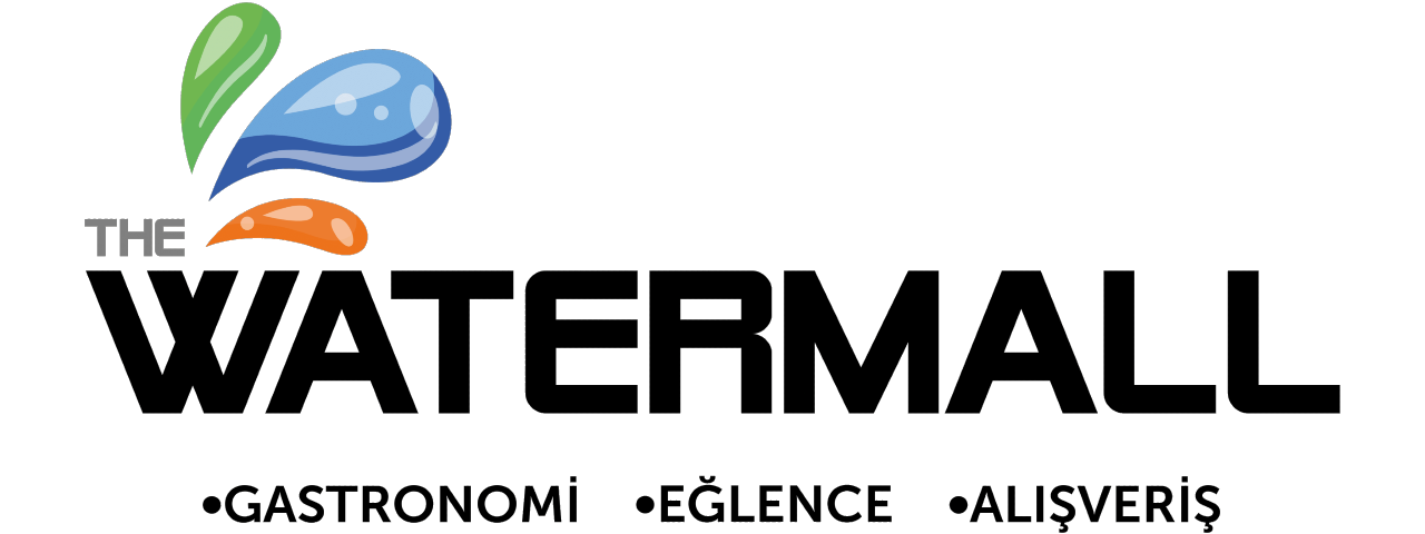 watermall-logo