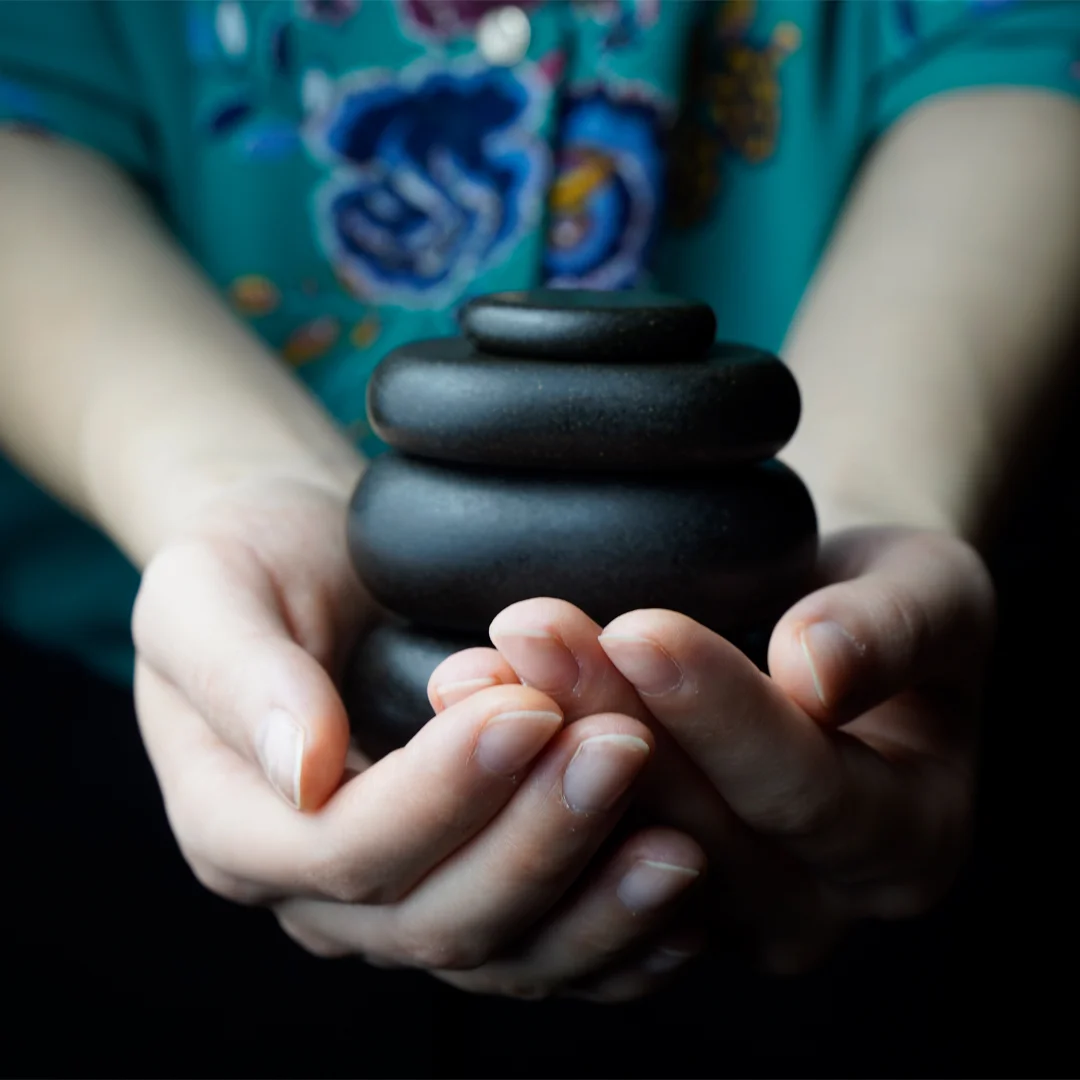 Termal Su ile SPA Deneyimi