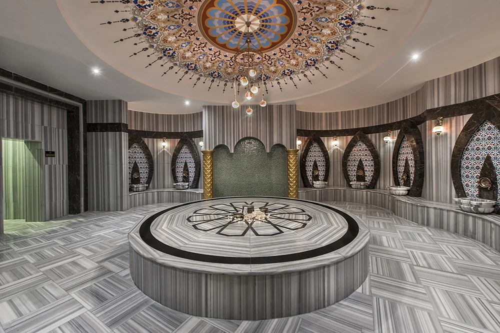 Termal Otel Seçerken Nelere Dikkat Edilmeli?