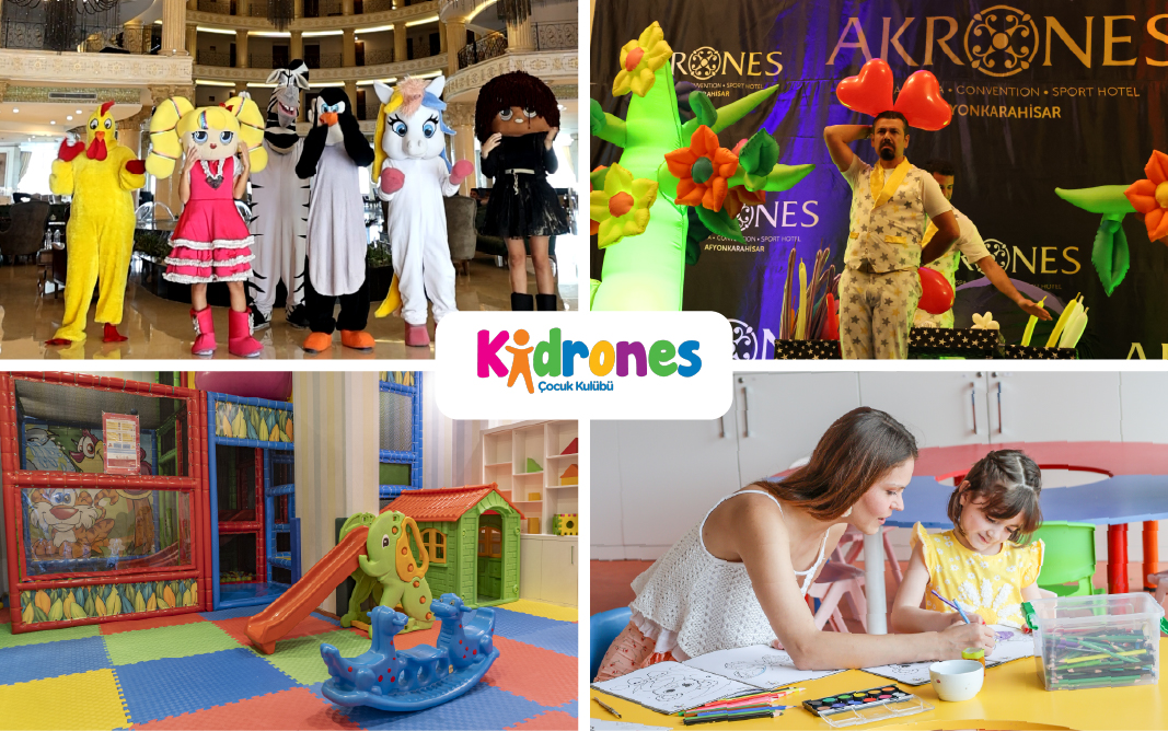 Sömestir Tatiline Özel Fırsat