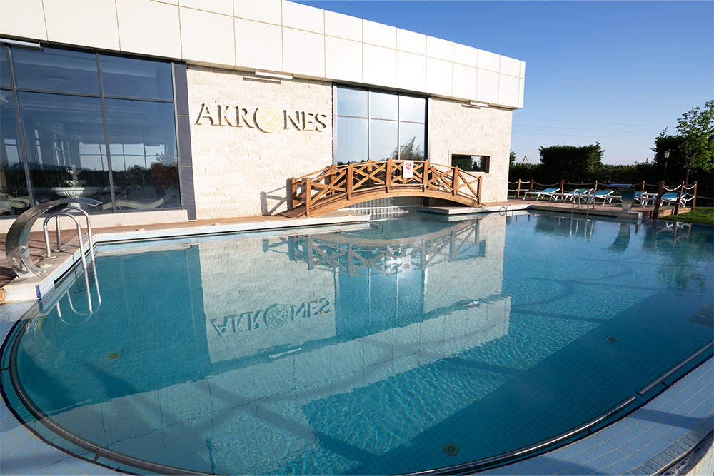 Ramazan Ayına Özel Fırsat