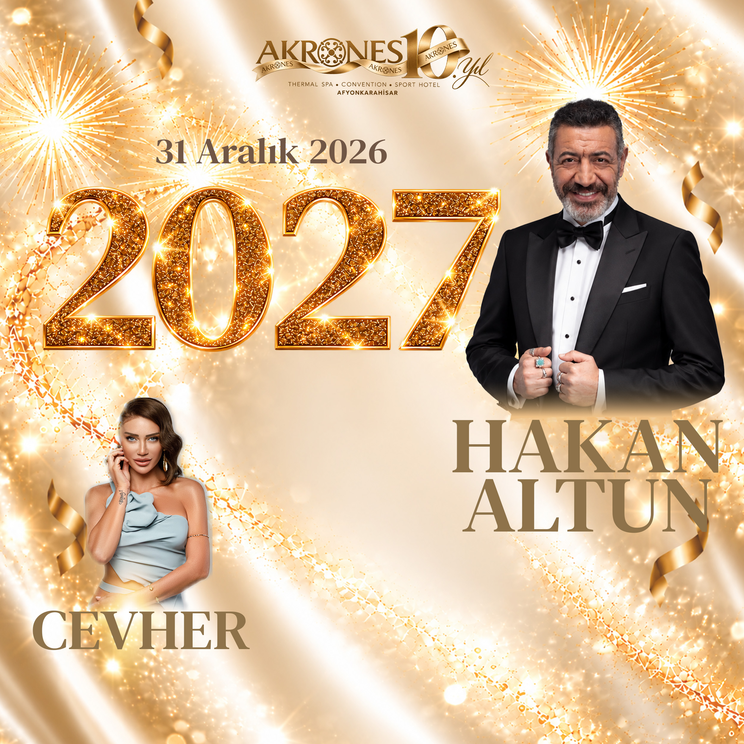 Akrones 2027